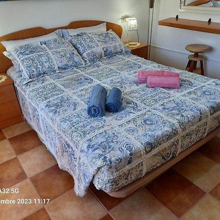 Habitaciones Gioly Puerto del Rosario  Zewnętrze zdjęcie